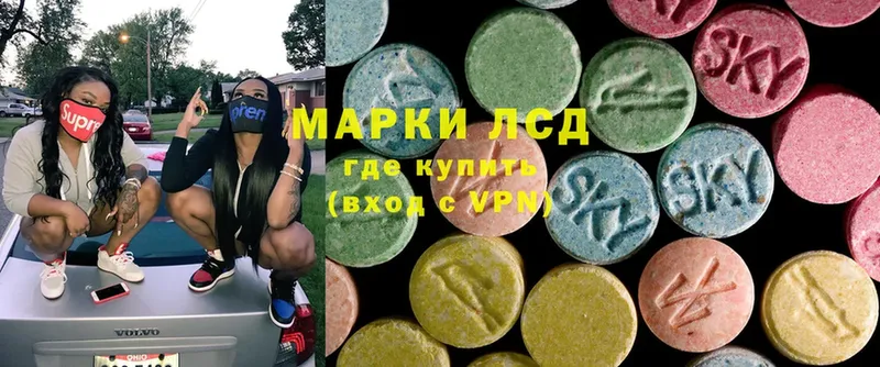 ЛСД экстази ecstasy  Куртамыш 